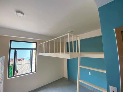 Alojamiento en Ho Chi Minh City, Vietnam Alojamiento en Ho Chi Minh City, Vietnam