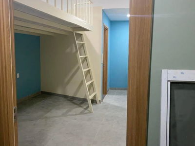 Logement dans Ho Chi Minh City, Vietnam  Logement dans Ho Chi Minh City, Vietnam