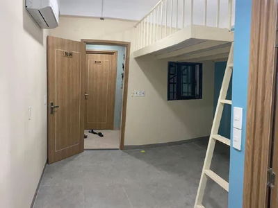 Gehäuse In Ho Chi Minh City, Vietnam  Gehäuse In Ho Chi Minh City, Vietnam