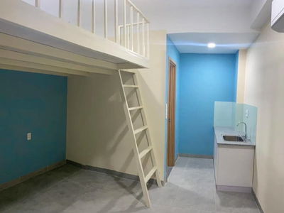 Housing in Ho Chi Minh City, Vietnam  Housing in Ho Chi Minh City, Vietnam