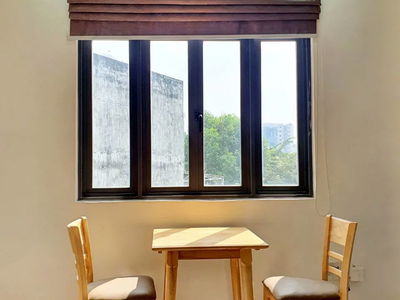 Logement dans Ho Chi Minh City, Vietnam  Logement dans Ho Chi Minh City, Vietnam