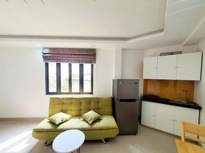 Alojamiento en Ho Chi Minh City, Vietnam  Alojamiento en Ho Chi Minh City, Vietnam