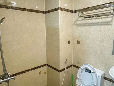 Gehäuse In Ho Chi Minh City, Vietnam  Gehäuse In Ho Chi Minh City, Vietnam