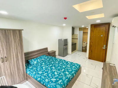 Gehäuse In Ho Chi Minh City, Vietnam  Gehäuse In Ho Chi Minh City, Vietnam