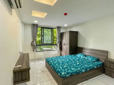 Logement dans Ho Chi Minh City, Vietnam  Logement dans Ho Chi Minh City, Vietnam