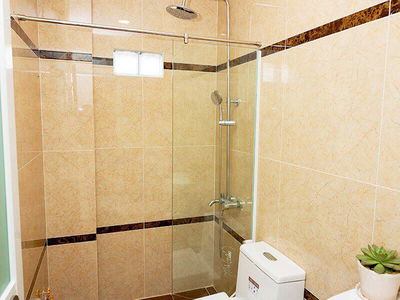 Logement dans Ho Chi Minh City, Vietnam  Logement dans Ho Chi Minh City, Vietnam