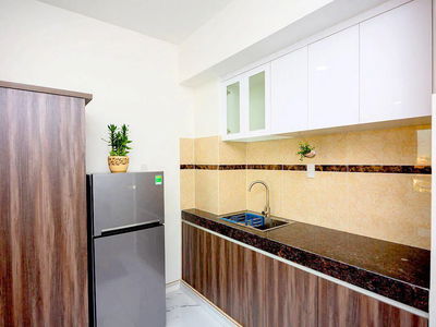 Logement dans Ho Chi Minh City, Vietnam  Logement dans Ho Chi Minh City, Vietnam