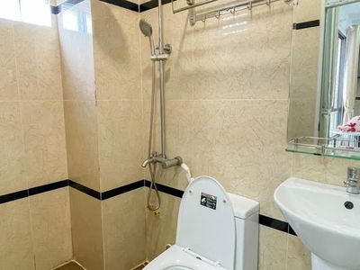 Logement dans Ho Chi Minh City, Vietnam  Logement dans Ho Chi Minh City, Vietnam