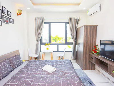 Gehäuse In Ho Chi Minh City, Vietnam  Gehäuse In Ho Chi Minh City, Vietnam