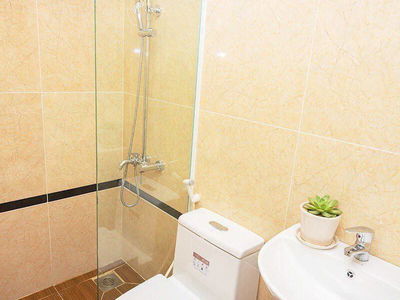 Alojamiento en Ho Chi Minh City, Vietnam Alojamiento en Ho Chi Minh City, Vietnam