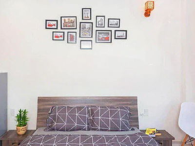 Gehäuse In Ho Chi Minh City, Vietnam  Gehäuse In Ho Chi Minh City, Vietnam