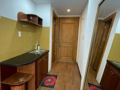 Gehäuse In Ho Chi Minh City, Vietnam Gehäuse In Ho Chi Minh City, Vietnam