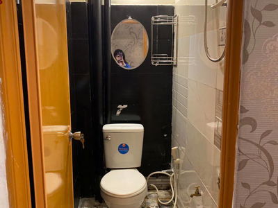 Gehäuse In Ho Chi Minh City, Vietnam Gehäuse In Ho Chi Minh City, Vietnam