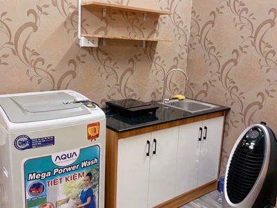 Gehäuse In Ho Chi Minh City, Vietnam Gehäuse In Ho Chi Minh City, Vietnam