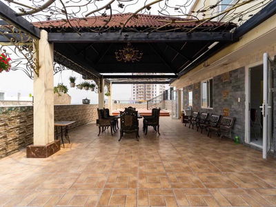 Жилье в Ho Chi Minh City, Vietnam Жилье в Ho Chi Minh City, Vietnam