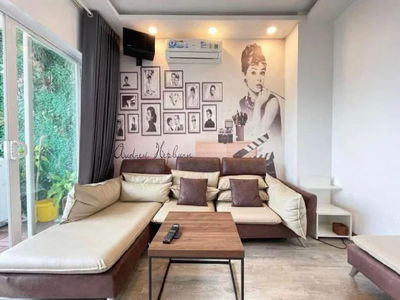 Alojamiento en Hanoi, Vietnam Alojamiento en Hanoi, Vietnam