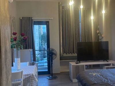 Gehäuse In Ho Chi Minh City, Vietnam  Gehäuse In Ho Chi Minh City, Vietnam