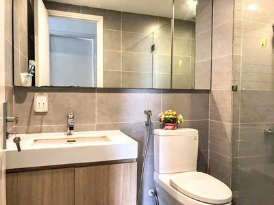 Tropic Garden, Vietnam Tropic Garden, Vietnam