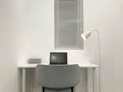 Жилье в Ho Chi Minh City, Vietnam  Жилье в Ho Chi Minh City, Vietnam