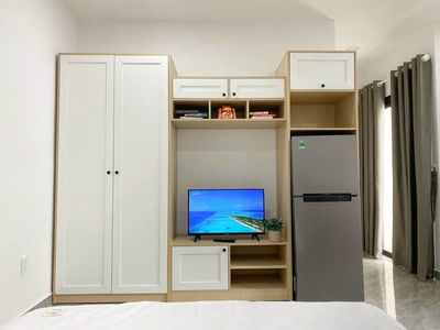 Logement dans Ho Chi Minh City, Vietnam  Logement dans Ho Chi Minh City, Vietnam