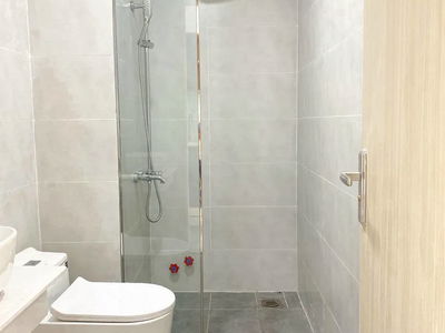 Gehäuse In Ho Chi Minh City, Vietnam  Gehäuse In Ho Chi Minh City, Vietnam