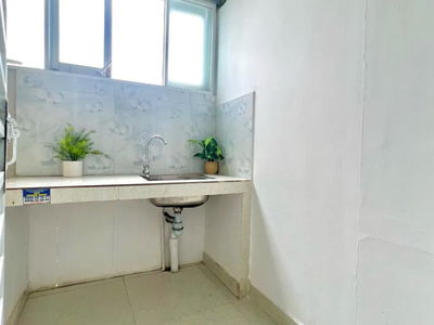 Housing in Ho Chi Minh City, Vietnam Housing in Ho Chi Minh City, Vietnam