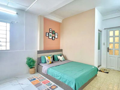 Logement dans Ho Chi Minh City, Vietnam Logement dans Ho Chi Minh City, Vietnam