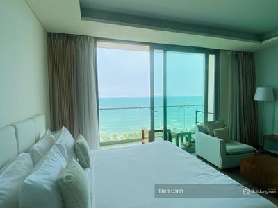 A La Carte Hotel, Vietnam A La Carte Hotel, Vietnam