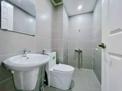Logement dans Ho Chi Minh City, Vietnam  Logement dans Ho Chi Minh City, Vietnam