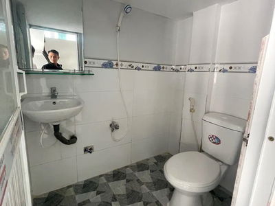 Housing in Ho Chi Minh City, Vietnam Housing in Ho Chi Minh City, Vietnam