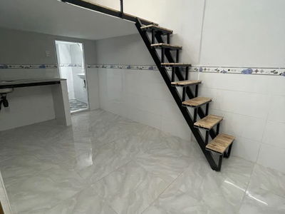 Logement dans Ho Chi Minh City, Vietnam  Logement dans Ho Chi Minh City, Vietnam