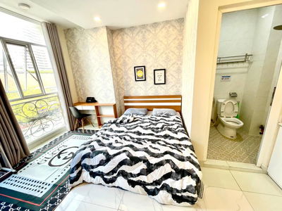 Gehäuse In Ho Chi Minh City, Vietnam  Gehäuse In Ho Chi Minh City, Vietnam