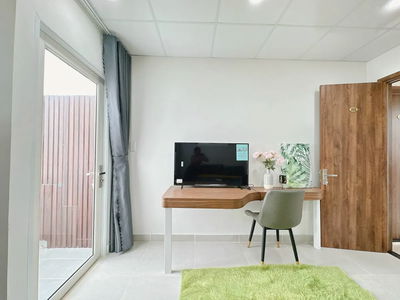 Gehäuse In Ho Chi Minh City, Vietnam  Gehäuse In Ho Chi Minh City, Vietnam