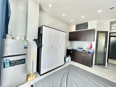 Logement dans Ho Chi Minh City, Vietnam Logement dans Ho Chi Minh City, Vietnam