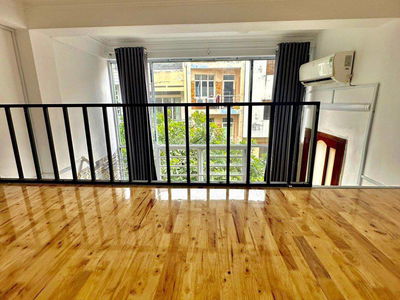 Жилье в Ho Chi Minh City, Vietnam Жилье в Ho Chi Minh City, Vietnam