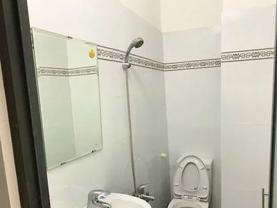 Alojamiento en Ho Chi Minh City, Vietnam  Alojamiento en Ho Chi Minh City, Vietnam