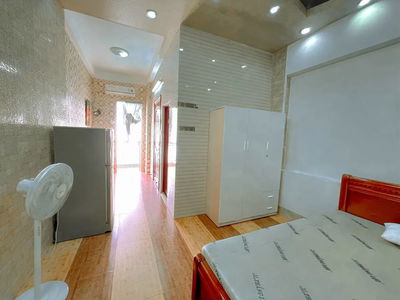 Gehäuse In Ho Chi Minh City, Vietnam  Gehäuse In Ho Chi Minh City, Vietnam