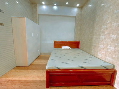 Gehäuse In Ho Chi Minh City, Vietnam Gehäuse In Ho Chi Minh City, Vietnam