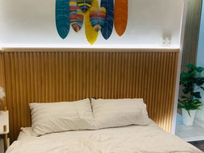 Logement dans Ho Chi Minh City, Vietnam  Logement dans Ho Chi Minh City, Vietnam
