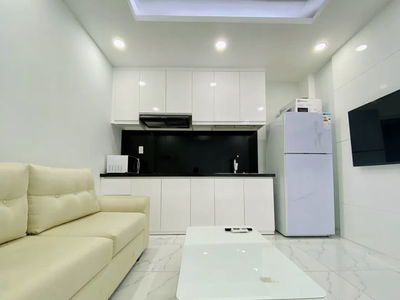 Logement dans Ho Chi Minh City, Vietnam  Logement dans Ho Chi Minh City, Vietnam