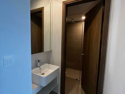 Residential complex with recreation areas, Vietnam Residential complex with recreation areas, Vietnam