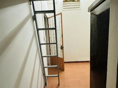 Gehäuse In Ho Chi Minh City, Vietnam  Gehäuse In Ho Chi Minh City, Vietnam