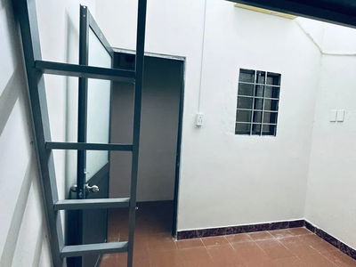 Gehäuse In Ho Chi Minh City, Vietnam  Gehäuse In Ho Chi Minh City, Vietnam