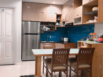 The Monarchy, Vietnam The Monarchy, Vietnam