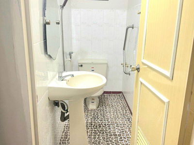 Жилье в Ho Chi Minh City, Vietnam  Жилье в Ho Chi Minh City, Vietnam