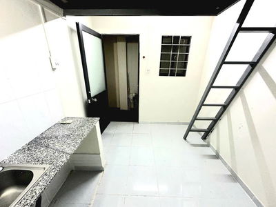 Gehäuse In Ho Chi Minh City, Vietnam  Gehäuse In Ho Chi Minh City, Vietnam