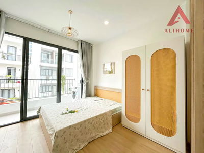 Alojamiento en Ho Chi Minh City, Vietnam Alojamiento en Ho Chi Minh City, Vietnam