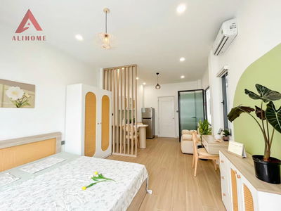 Logement dans Ho Chi Minh City, Vietnam Logement dans Ho Chi Minh City, Vietnam
