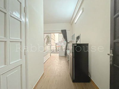 Housing in Ho Chi Minh City, Vietnam  Housing in Ho Chi Minh City, Vietnam