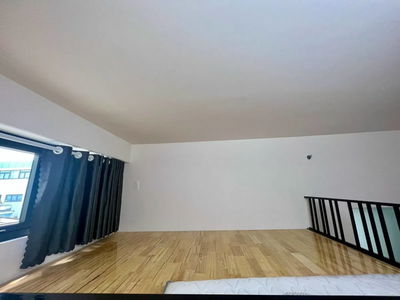 Alojamiento en Ho Chi Minh City, Vietnam  Alojamiento en Ho Chi Minh City, Vietnam